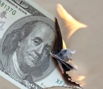 Les dernières nouvelles sur le front de l’inflation ne sont pas si mauvaises