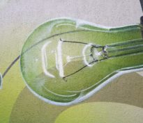 Transition énergétique et environnementale: deuxième relance