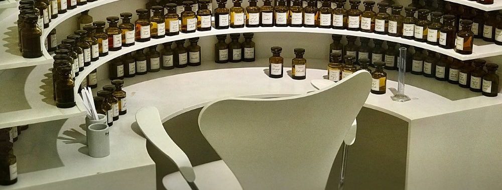 L’argent n’a pas d’odeur mais Tesla a celle du musc…