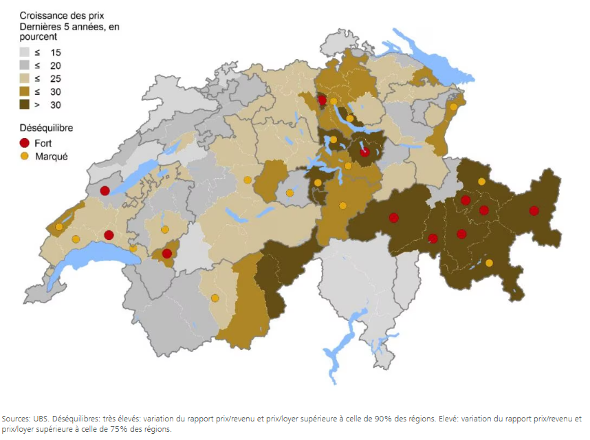 2025.02.27.Carte des risques