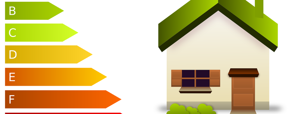 Plus simple et plus propre: possibilités rentables grâce à l’efficacité