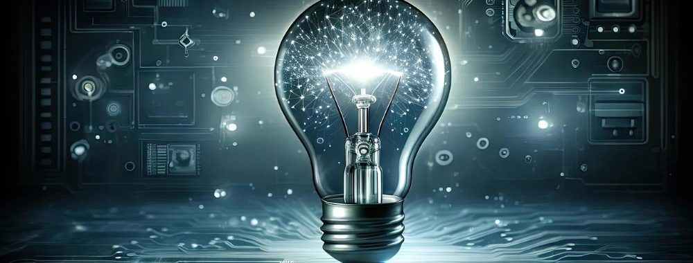 Nos meilleures idées pour 2025