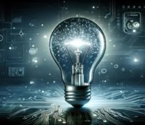 Nos meilleures idées pour 2025