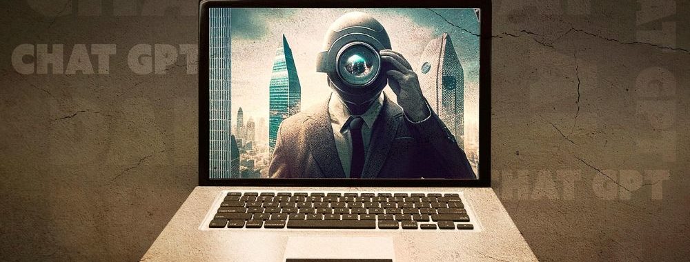 L’intelligence artificielle en mutation