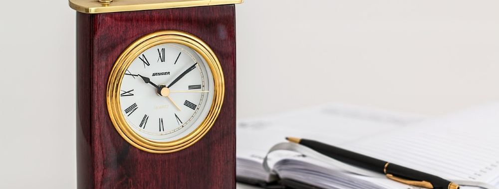 Carmignac dévoile le nouveau millésime de sa gamme de fons à échéance