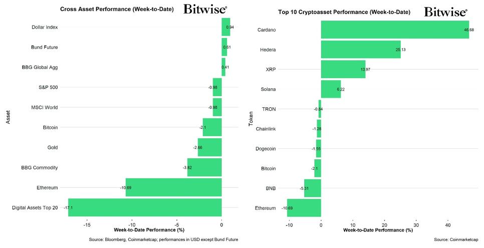 2025.03.05.Performance