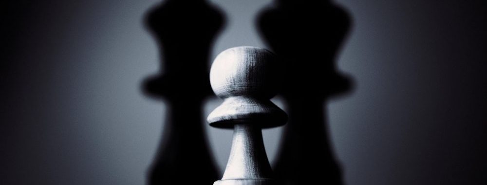 La dette privée européenne: petite mais efficace