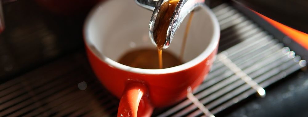 Qu’est-ce qui empêche les investisseurs de dormir?