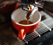 Qu’est-ce qui empêche les investisseurs de dormir?