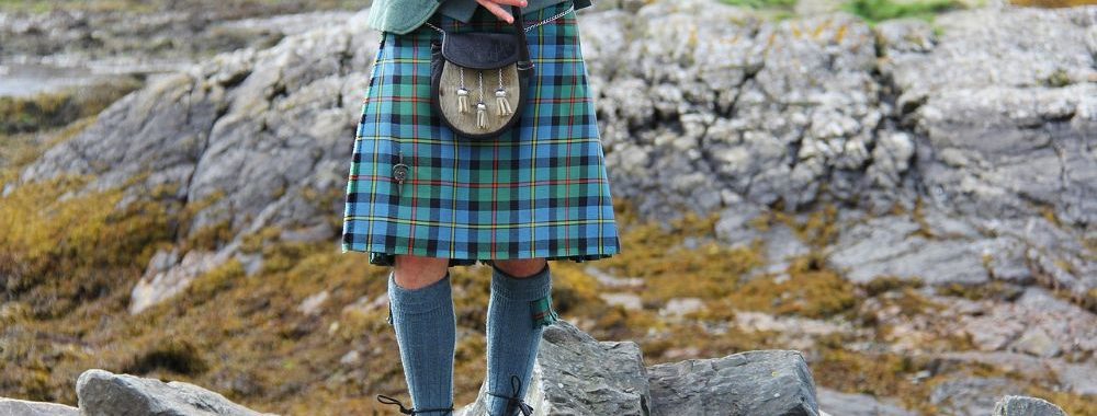 Douche écossaise ou pipeau?