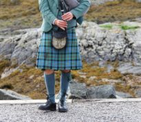 Douche écossaise ou pipeau?