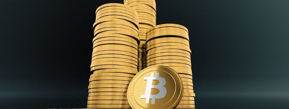 Bitcoin entre dans les réserves stratégiques des États-Unis