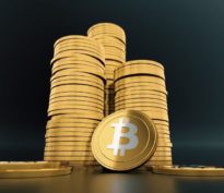 Bitcoin entre dans les réserves stratégiques des États-Unis