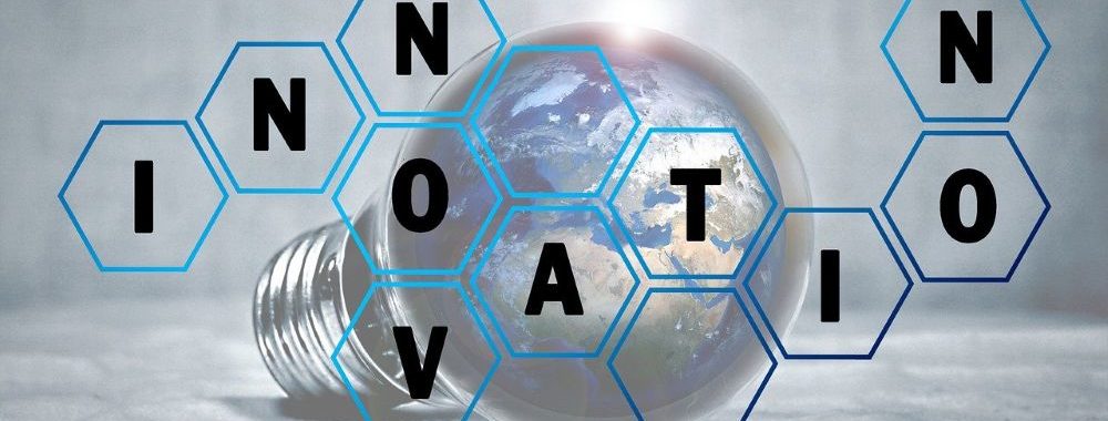 Comment investir dans le pouvoir de l’innovation