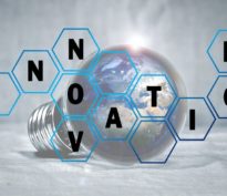 Comment investir dans le pouvoir de l’innovation