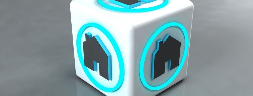 Les prix de l’immobilier et les risques continuent d’augmenter