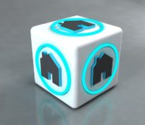 Les prix de l’immobilier et les risques continuent d’augmenter