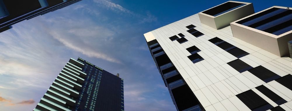 Pourquoi l’obligataire reste incontournable en 2025?