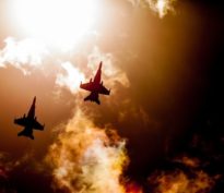 Une page se tourne après 80 ans