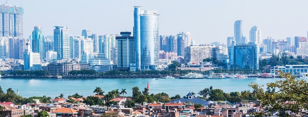 Sans prospérité, point de prospérité commune