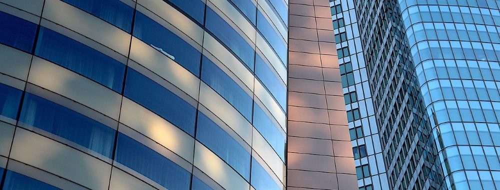 Schroders Capital Global Real Estate Lens T1 2025 : votre guide de référence sur l&rsquo;immobilier