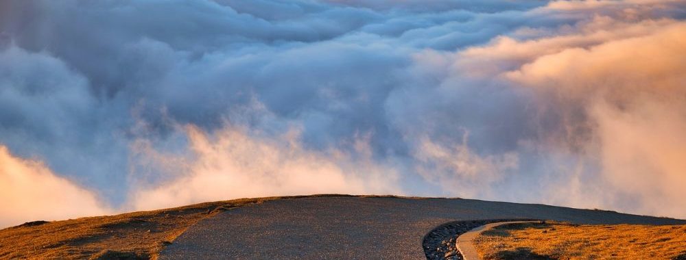 Point sur… Echiquier Agenor SRI Mid Cap Europe (mars 2025)