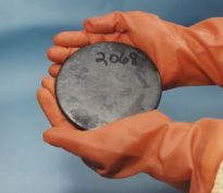 Avec le retour en force du nucléaire, l’uranium devient une ressource hautement stratégique
