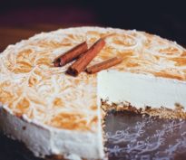 T’en reprendras bien une tranche