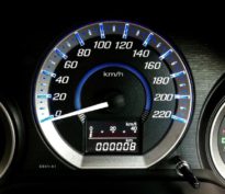 Dans le doute ne bouge pas