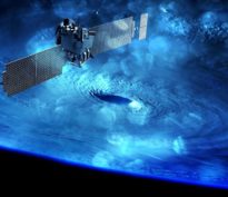 Profiter des opportunités d’alpha