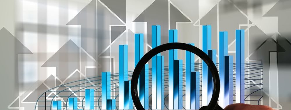 Oubliez les spreads, concentrez-vous sur les rendements