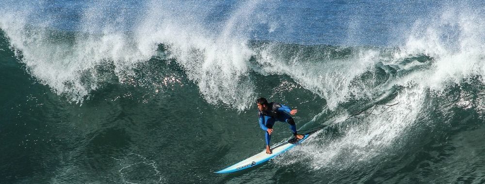 L’essor des ETF actifs