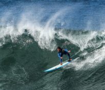 L’essor des ETF actifs