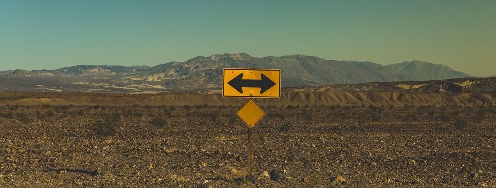 Nos convictions restent inchangées: Europe, technologie chinoise, or et bitcoin