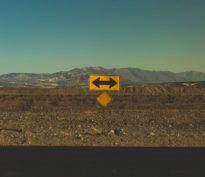 Nos convictions restent inchangées: Europe, technologie chinoise, or et bitcoin