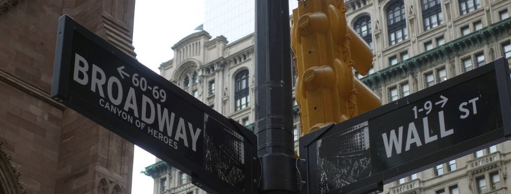 Le moment est venu pour la gestion active de faire ses preuves