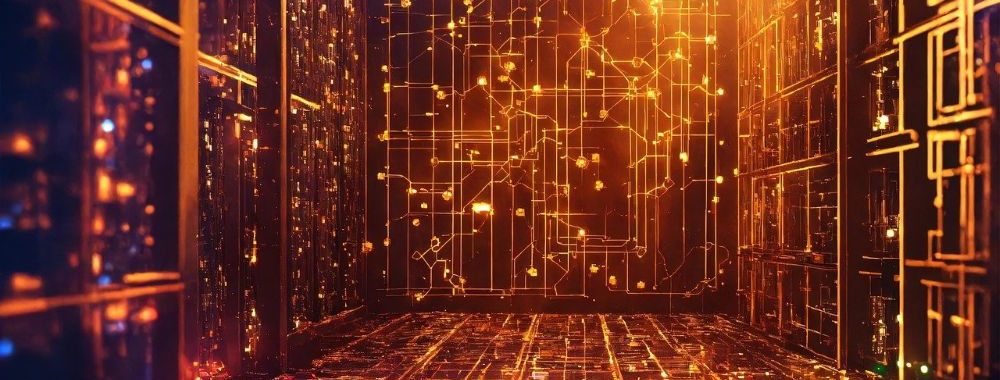 Une concurrence féroce et une monétisation incertaine des modèles d’IA en Chine