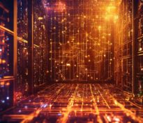 Une concurrence féroce et une monétisation incertaine des modèles d’IA en Chine