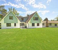 «Housing plus»: pourquoi les infrastructures sociales sont essentielles