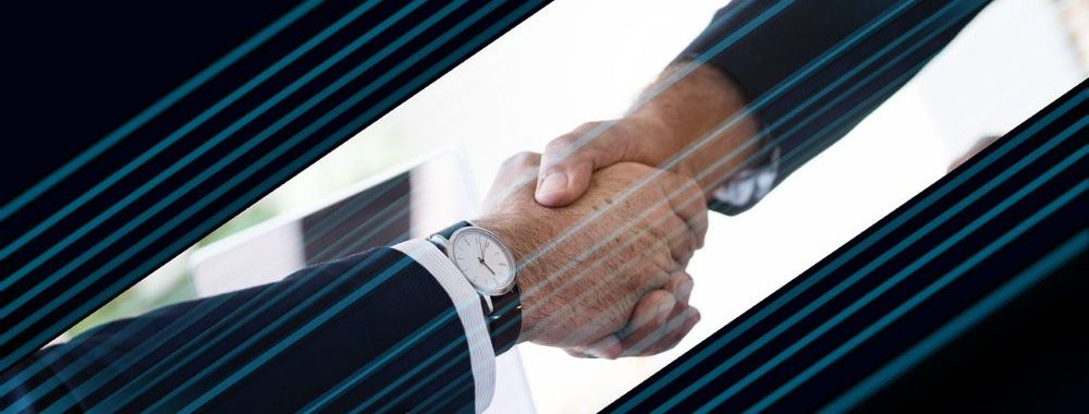 Nordea AM gagne une banque cantonale comme 1er partenaire pour la gamme Nordea BetaPlus en Suisse