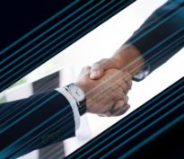 Nordea AM gagne une banque cantonale comme 1er partenaire pour la gamme Nordea BetaPlus en Suisse