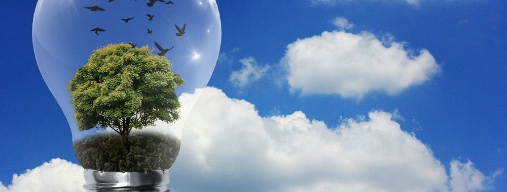 La souveraineté énergétique à l’ère de la concurrence industrielle