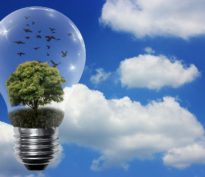 La souveraineté énergétique à l’ère de la concurrence industrielle