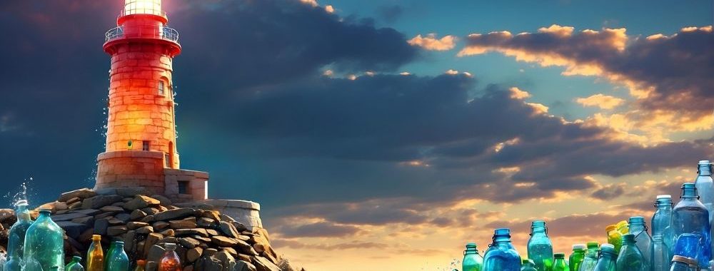 La 5e économie mondiale menacée