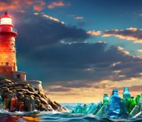 La 5e économie mondiale menacée