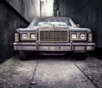 Industrie automobile mondiale et droits de douane américains