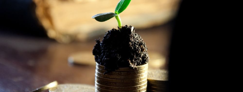 Nordea AM a remporté un mandat BetaPlus de  800 millions d’euros axé sur la durabilité par Ircantec