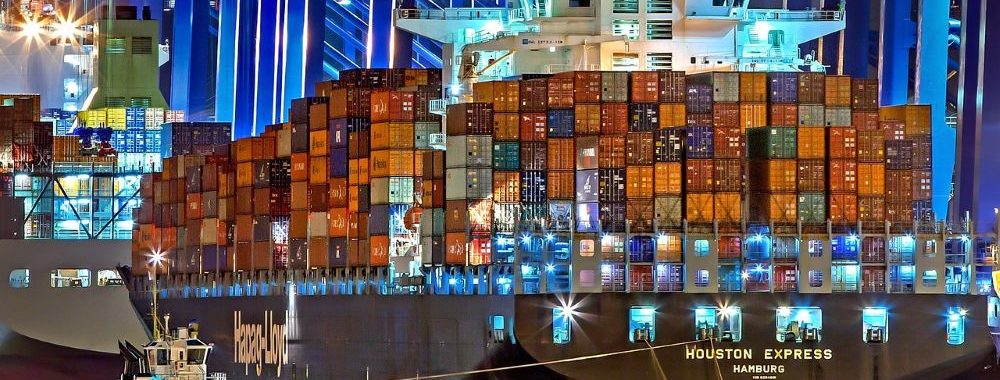 Les actions des marchés émergents sont aussi influencées par leurs marchés domestiques