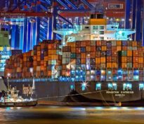 Les actions des marchés émergents sont aussi influencées par leurs marchés domestiques