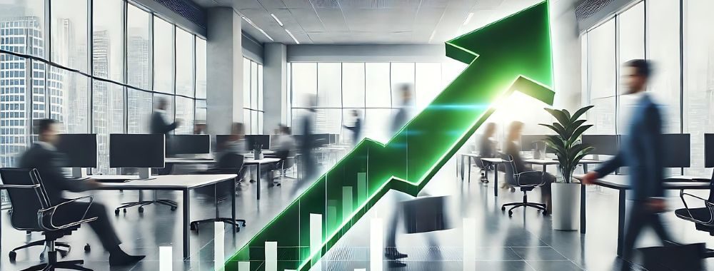 L’Offre de sortie des fonds cantonnés d’H2O AM LLP a rencontré un vif succès